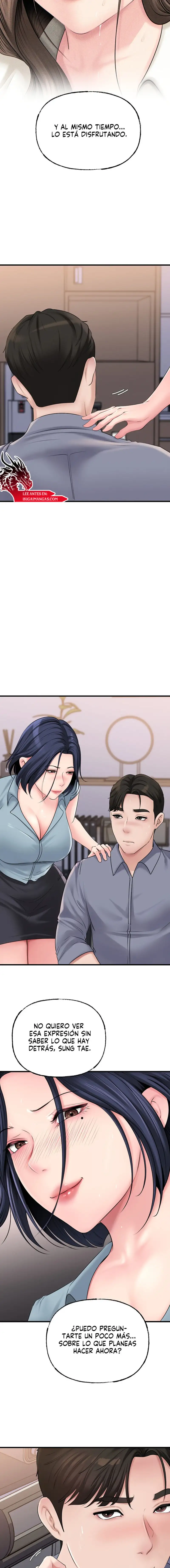 not-the-daughter-but-the-mother-raw-chap-57-14