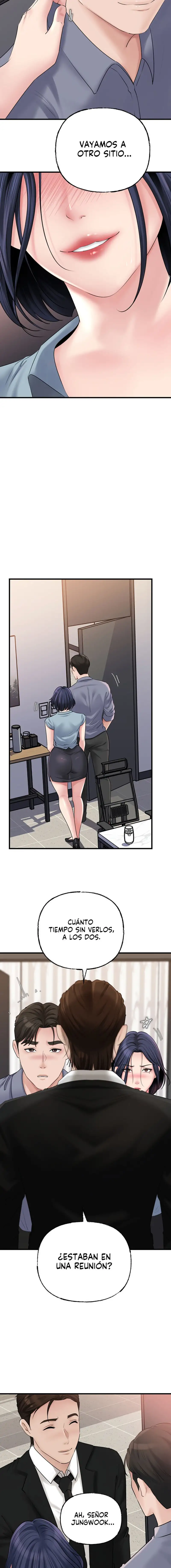 not-the-daughter-but-the-mother-raw-chap-57-15