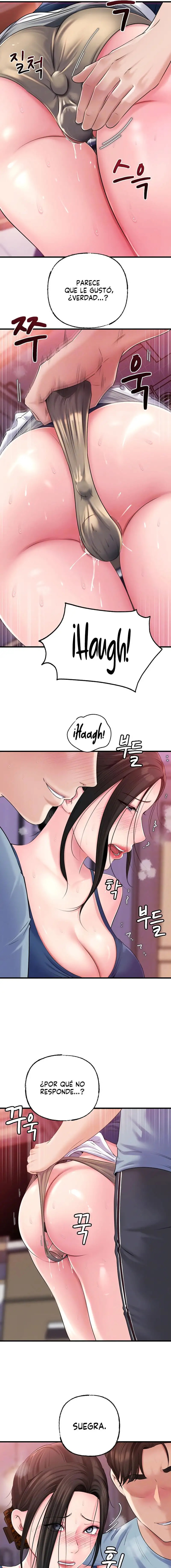 not-the-daughter-but-the-mother-raw-chap-57-2