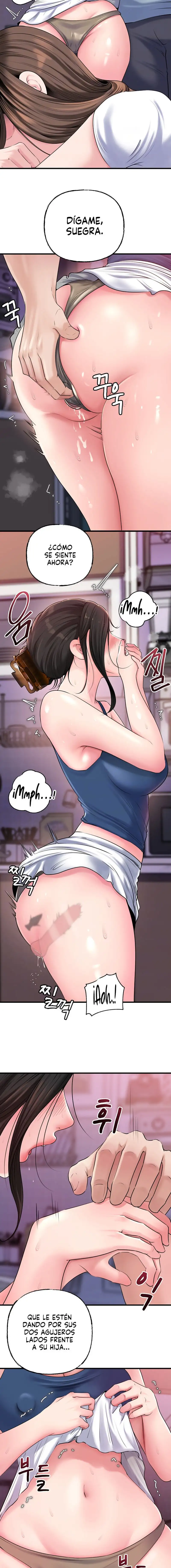 not-the-daughter-but-the-mother-raw-chap-57-4