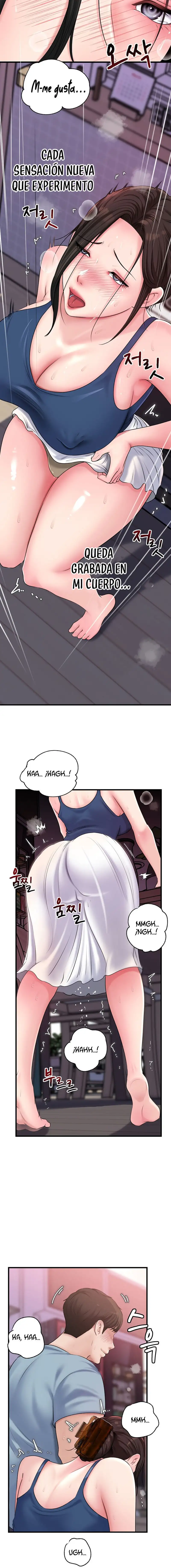 not-the-daughter-but-the-mother-raw-chap-57-6
