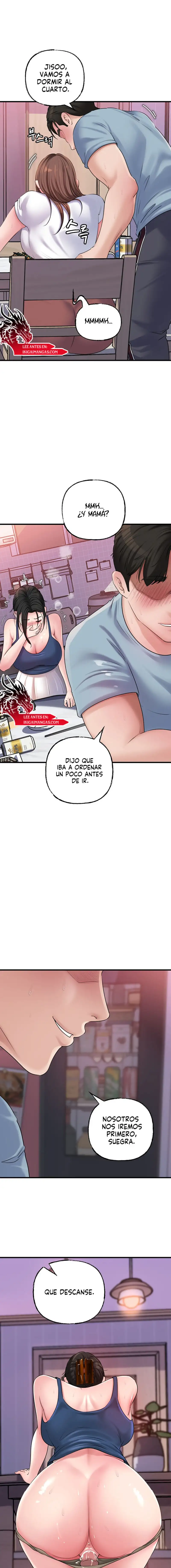 not-the-daughter-but-the-mother-raw-chap-57-7