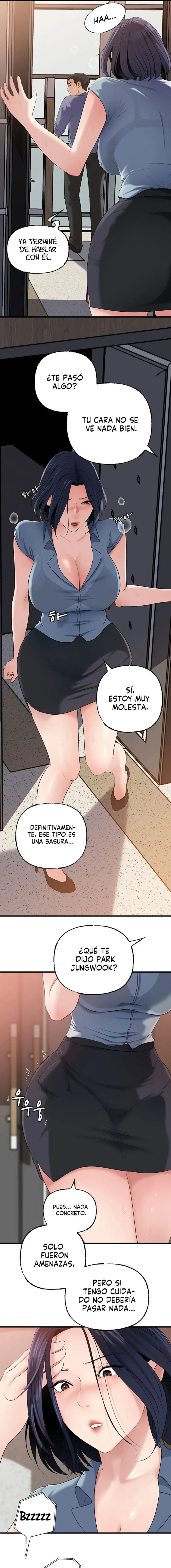 not-the-daughter-but-the-mother-raw-chap-58-9