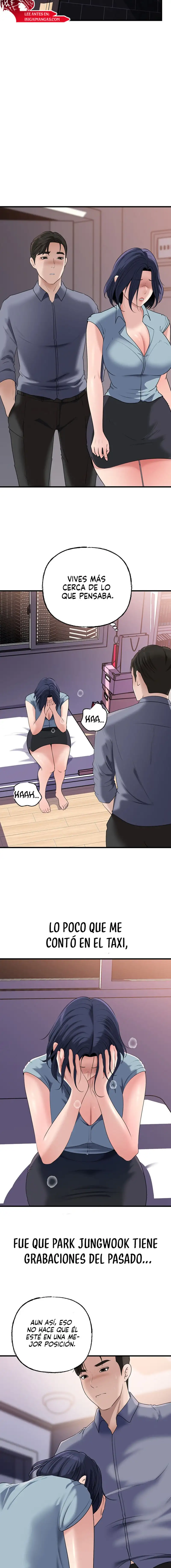 not-the-daughter-but-the-mother-raw-chap-58-14