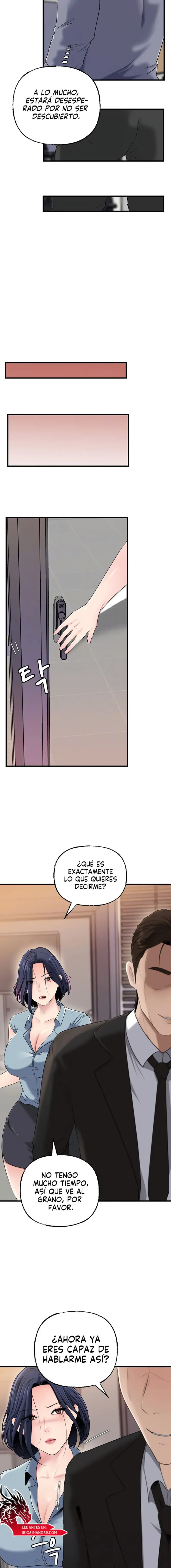 not-the-daughter-but-the-mother-raw-chap-58-1
