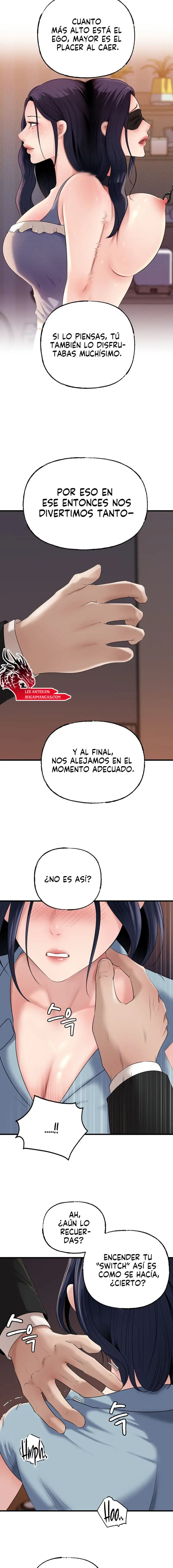 not-the-daughter-but-the-mother-raw-chap-58-5