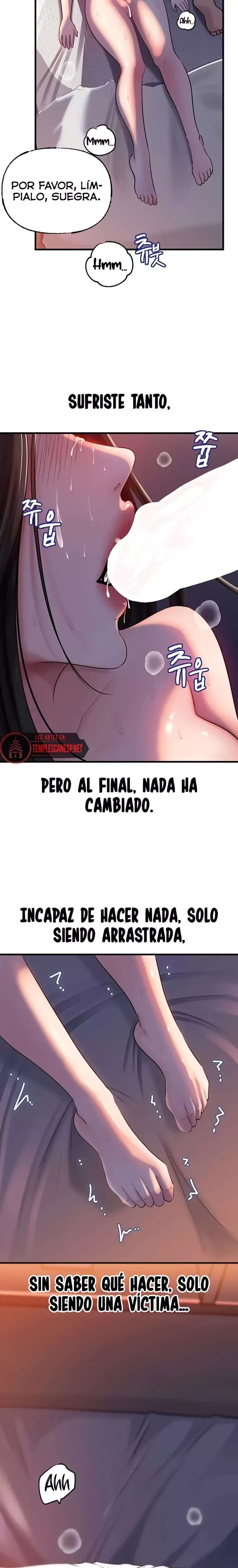 not-the-daughter-but-the-mother-raw-chap-74-14