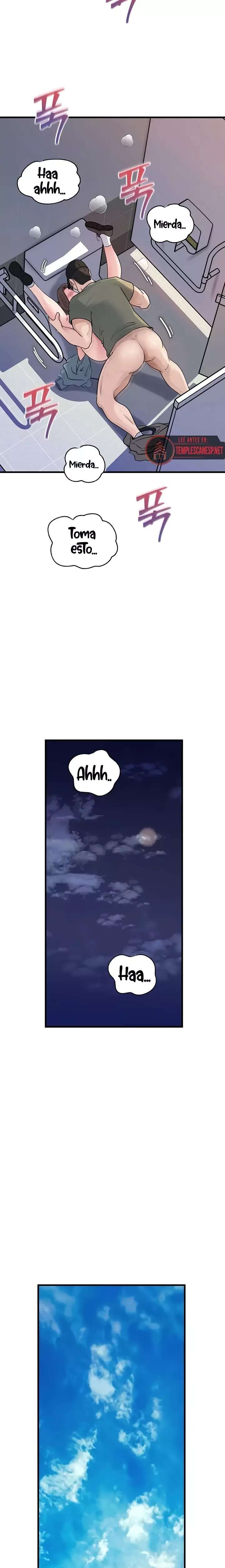 not-the-daughter-but-the-mother-raw-chap-75-14