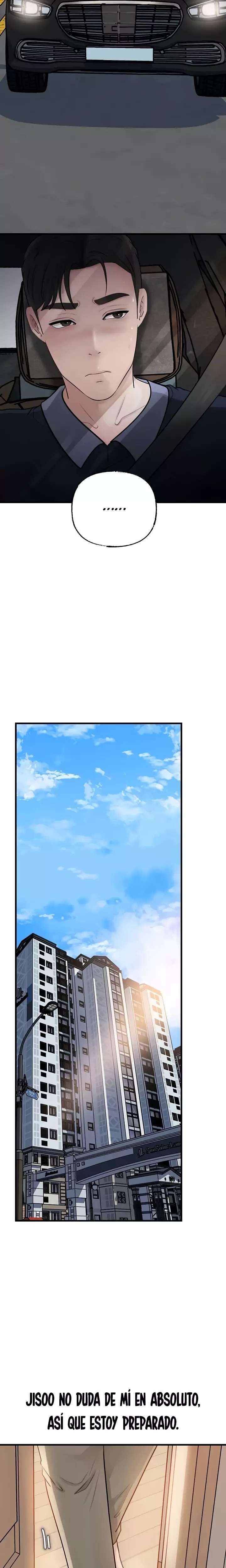 not-the-daughter-but-the-mother-raw-chap-75-17