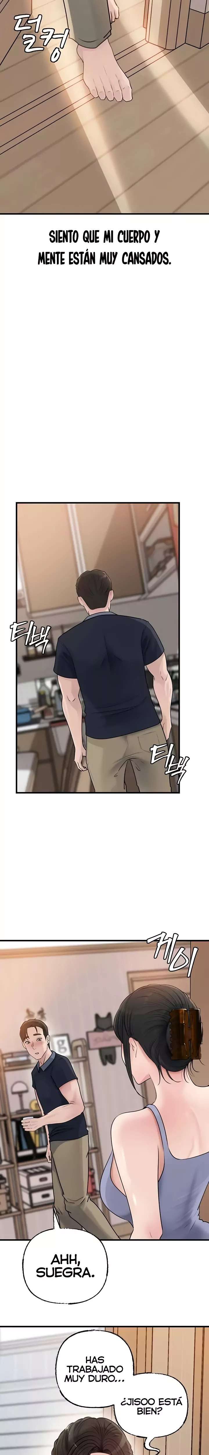 not-the-daughter-but-the-mother-raw-chap-75-18