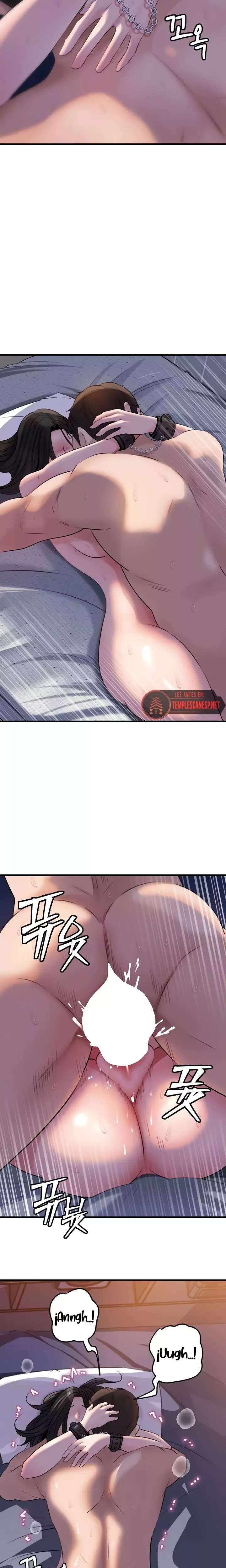 not-the-daughter-but-the-mother-raw-chap-75-2