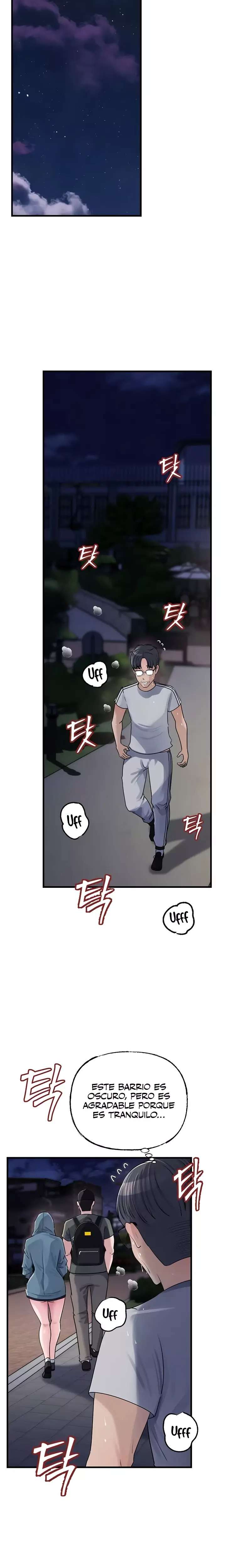 not-the-daughter-but-the-mother-raw-chap-75-5