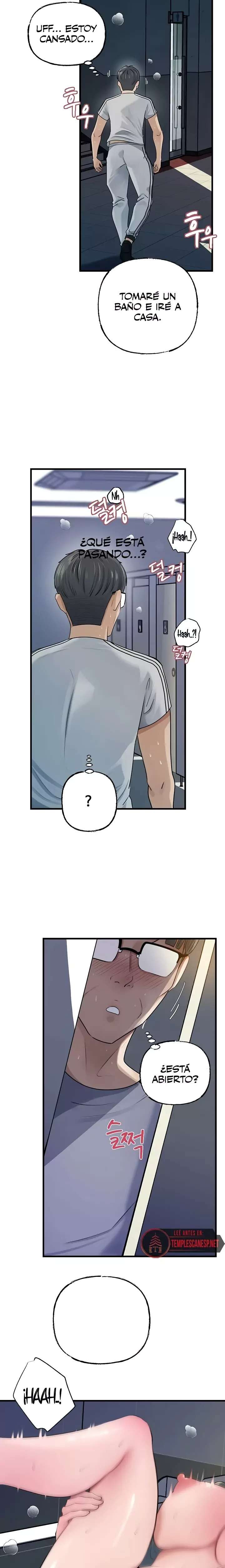 not-the-daughter-but-the-mother-raw-chap-75-7