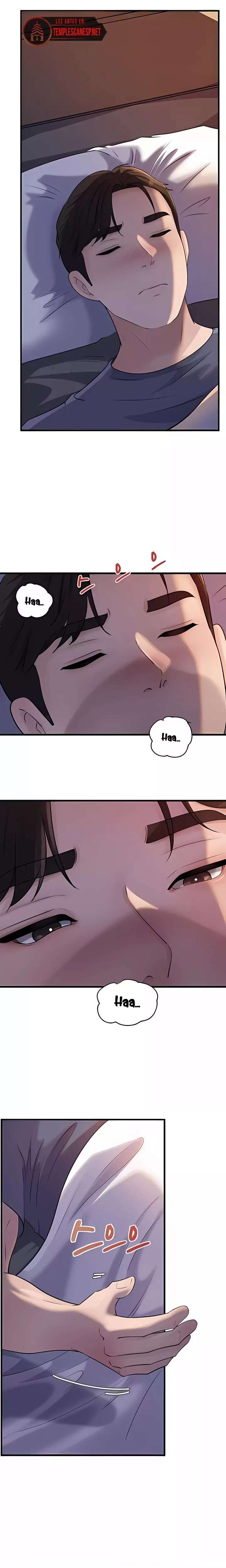 not-the-daughter-but-the-mother-raw-chap-80-16