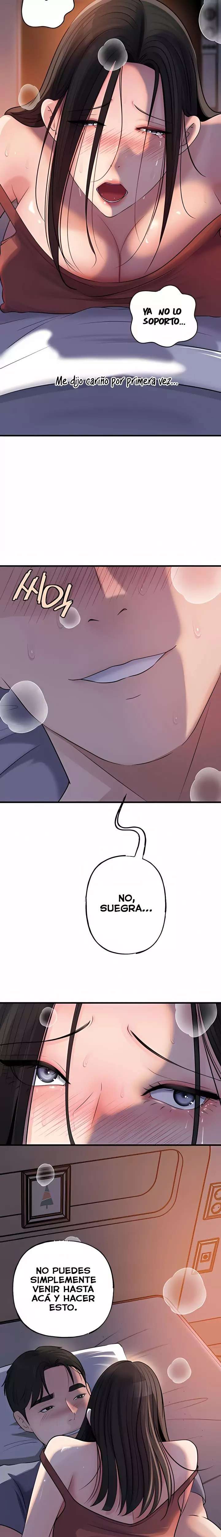 not-the-daughter-but-the-mother-raw-chap-80-20