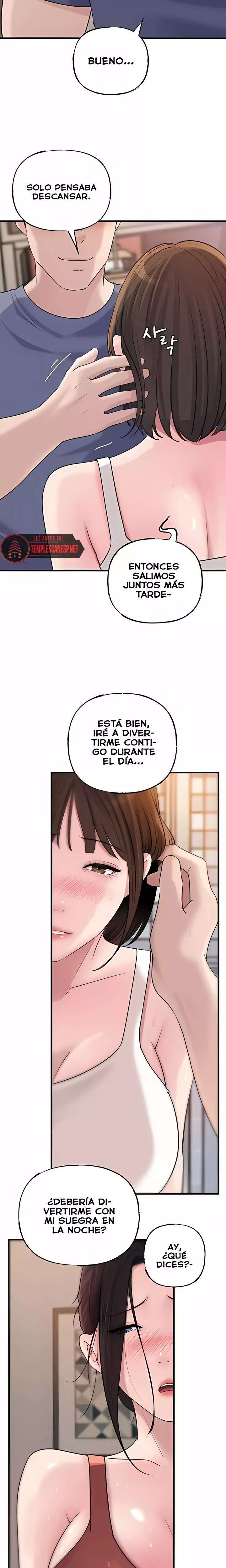 not-the-daughter-but-the-mother-raw-chap-80-2