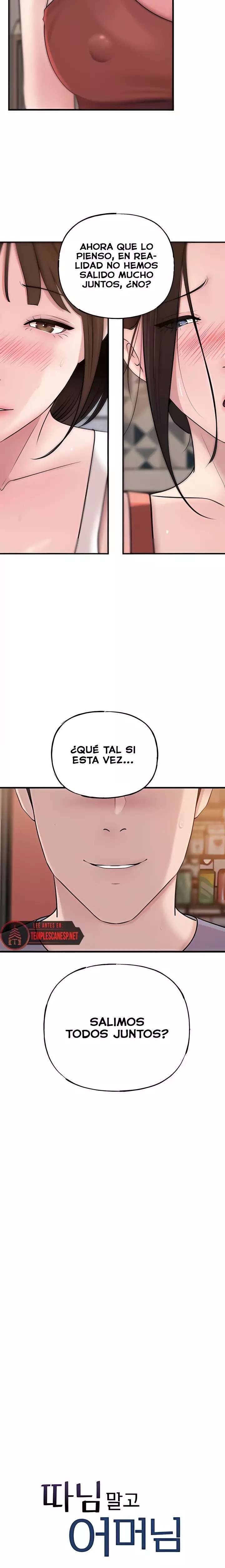 not-the-daughter-but-the-mother-raw-chap-80-3