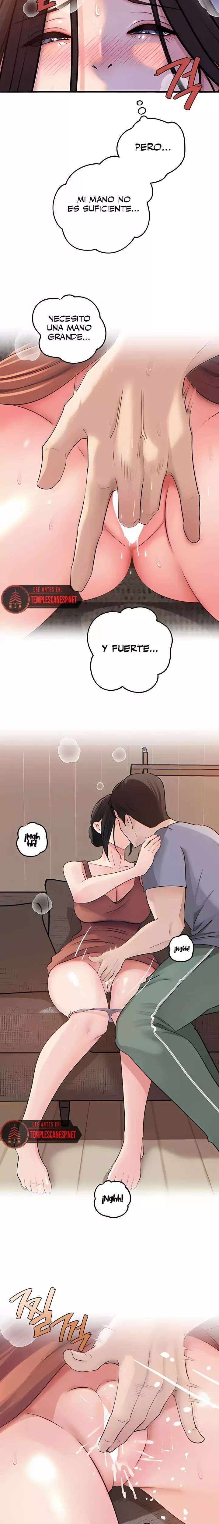 not-the-daughter-but-the-mother-raw-chap-80-7