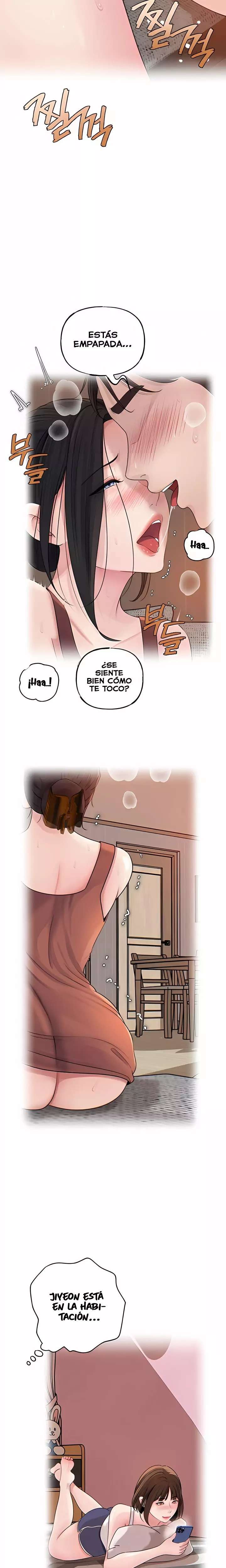 not-the-daughter-but-the-mother-raw-chap-80-8