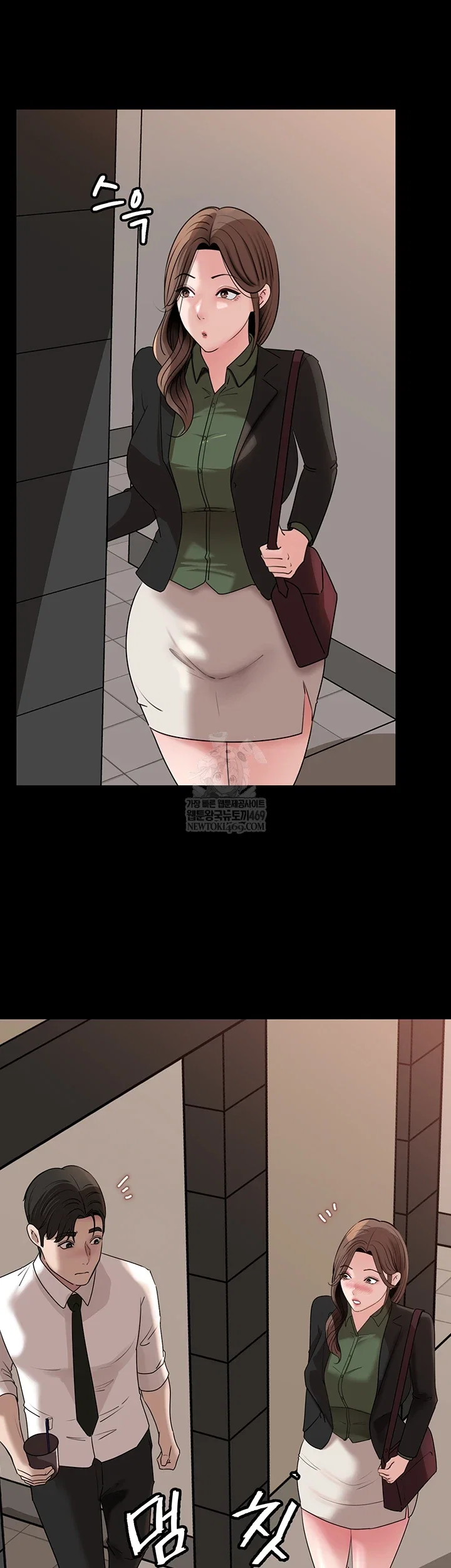 not-the-daughter-but-the-mother-raw-chap-89-41