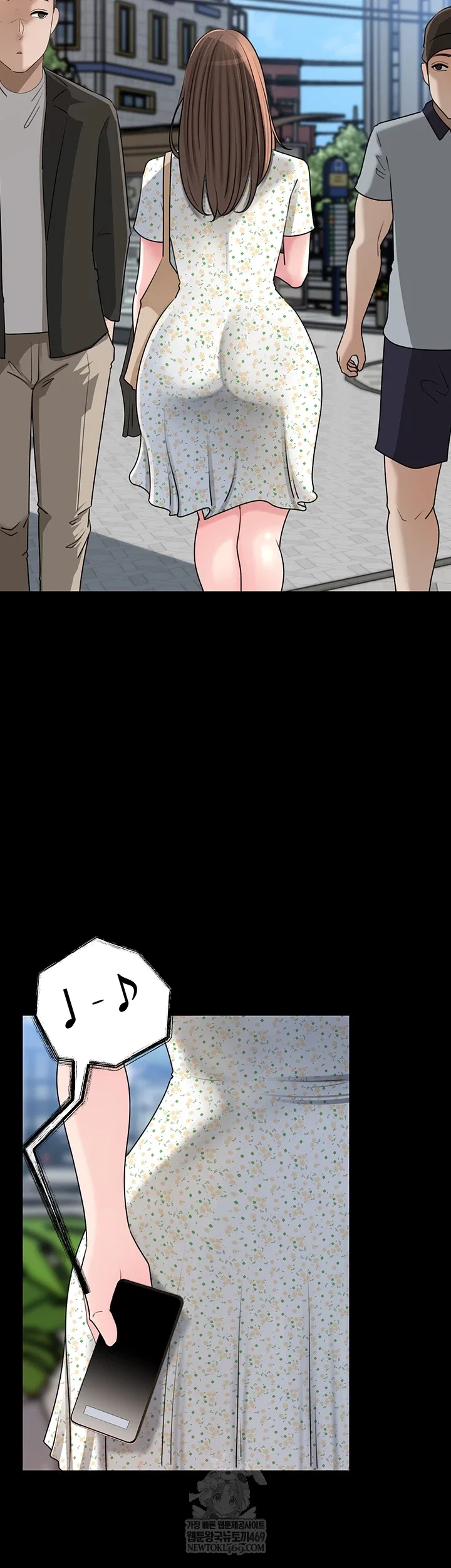 not-the-daughter-but-the-mother-raw-chap-89-4