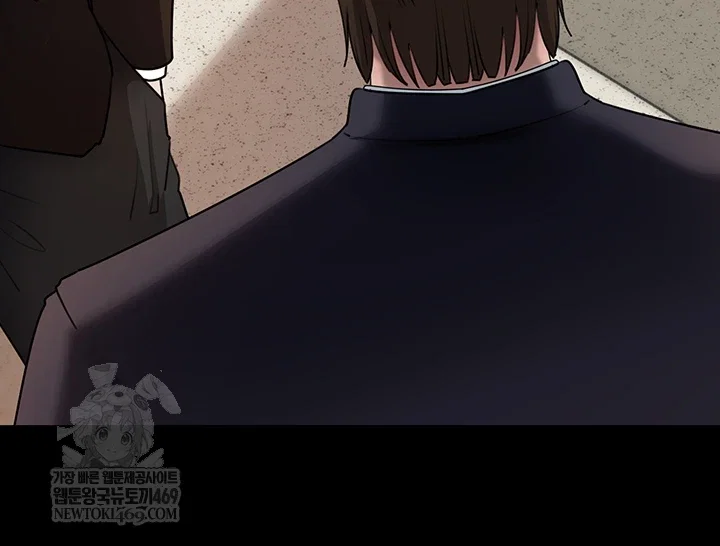 not-the-daughter-but-the-mother-raw-chap-89-57