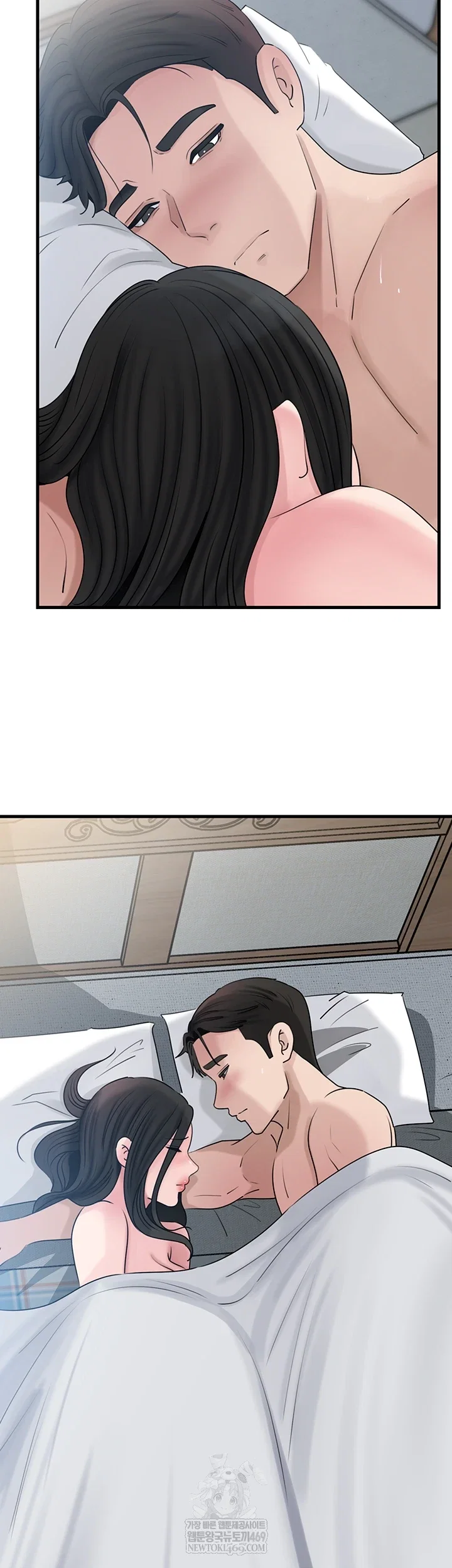 not-the-daughter-but-the-mother-raw-chap-96-30