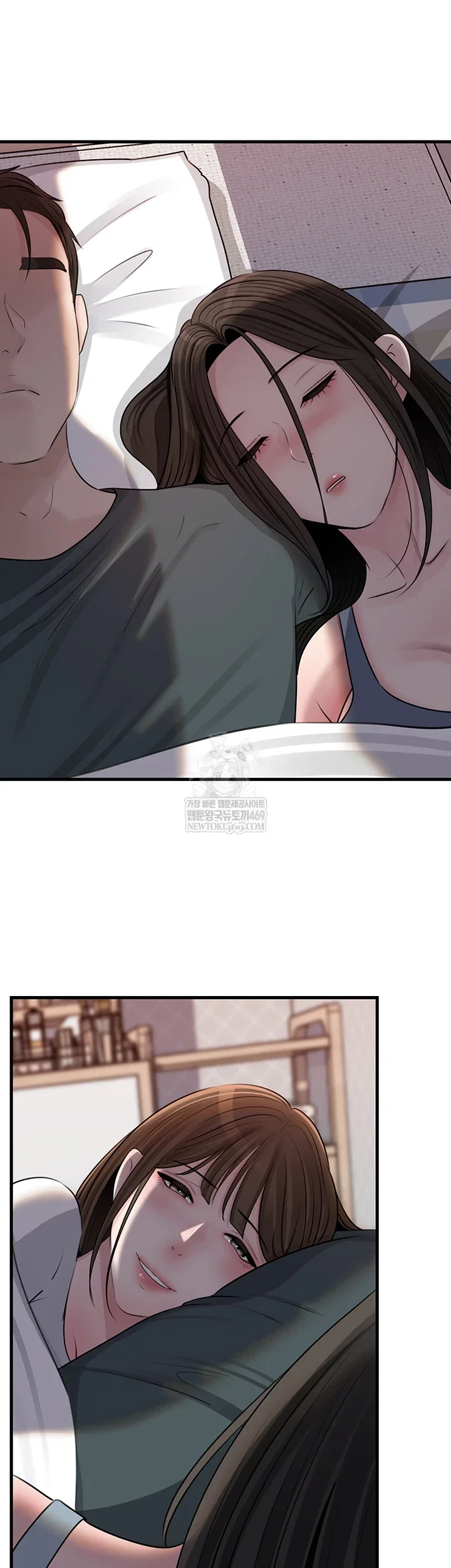 not-the-daughter-but-the-mother-raw-chap-97-59