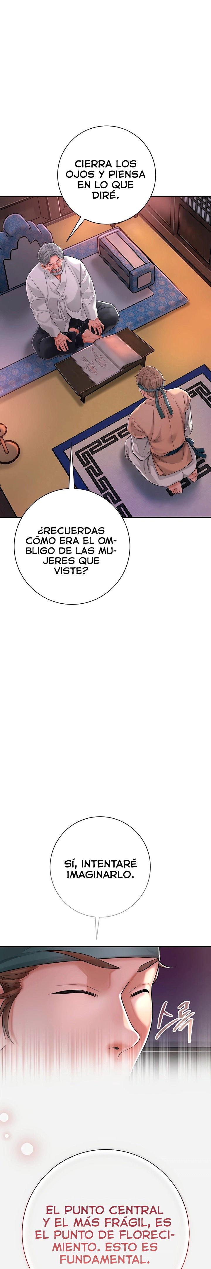 brothel-raw-chap-3-17