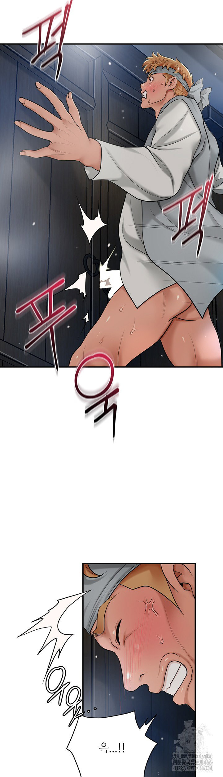 brothel-raw-chap-35-18