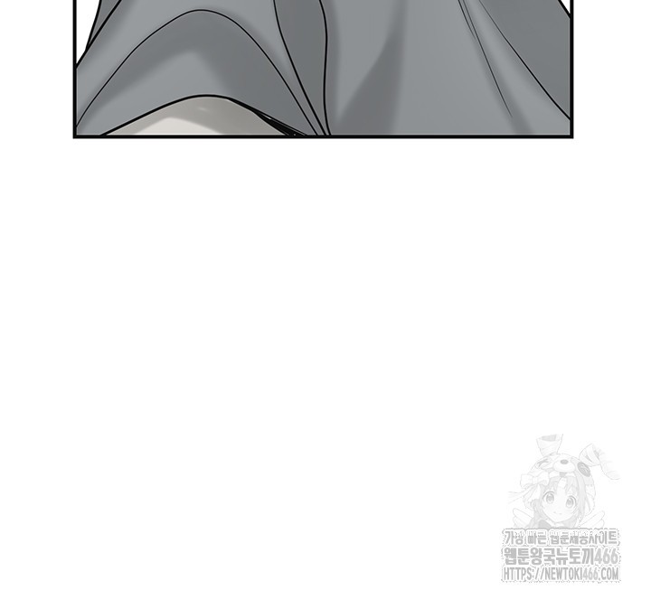 brothel-raw-chap-35-35