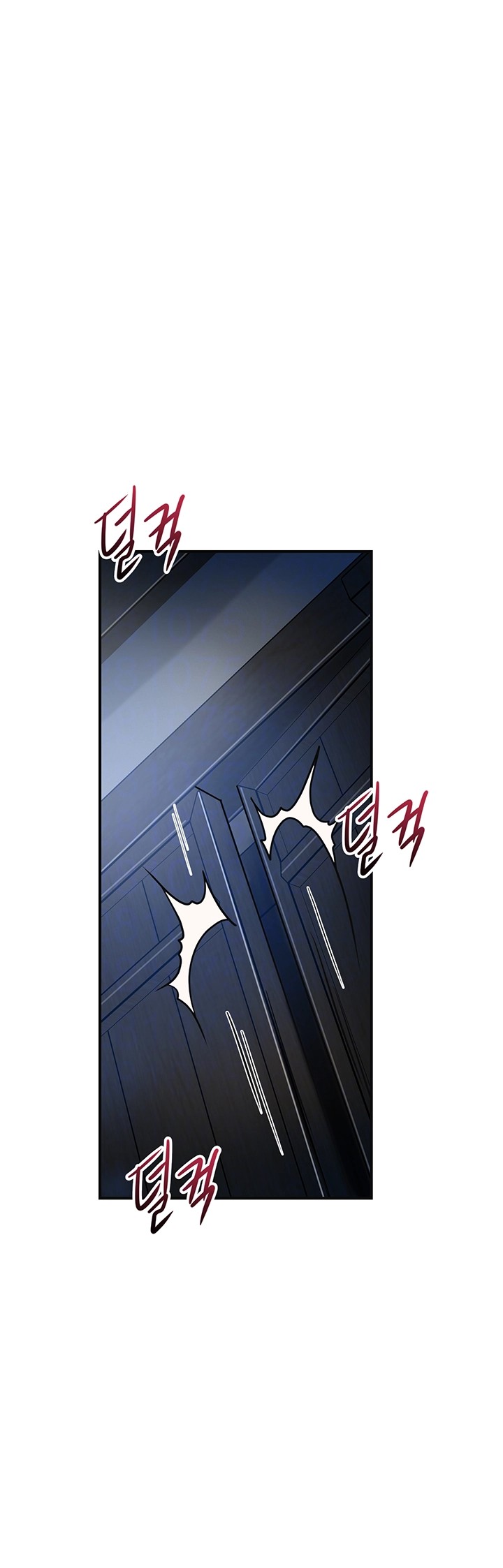 brothel-raw-chap-35-3