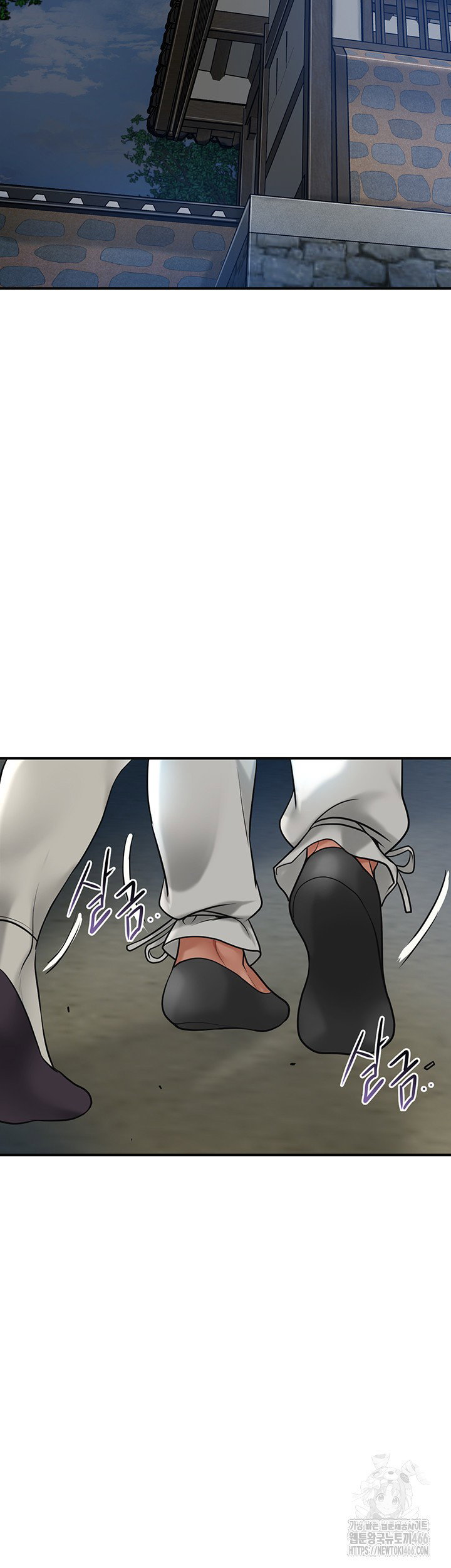 brothel-raw-chap-35-45