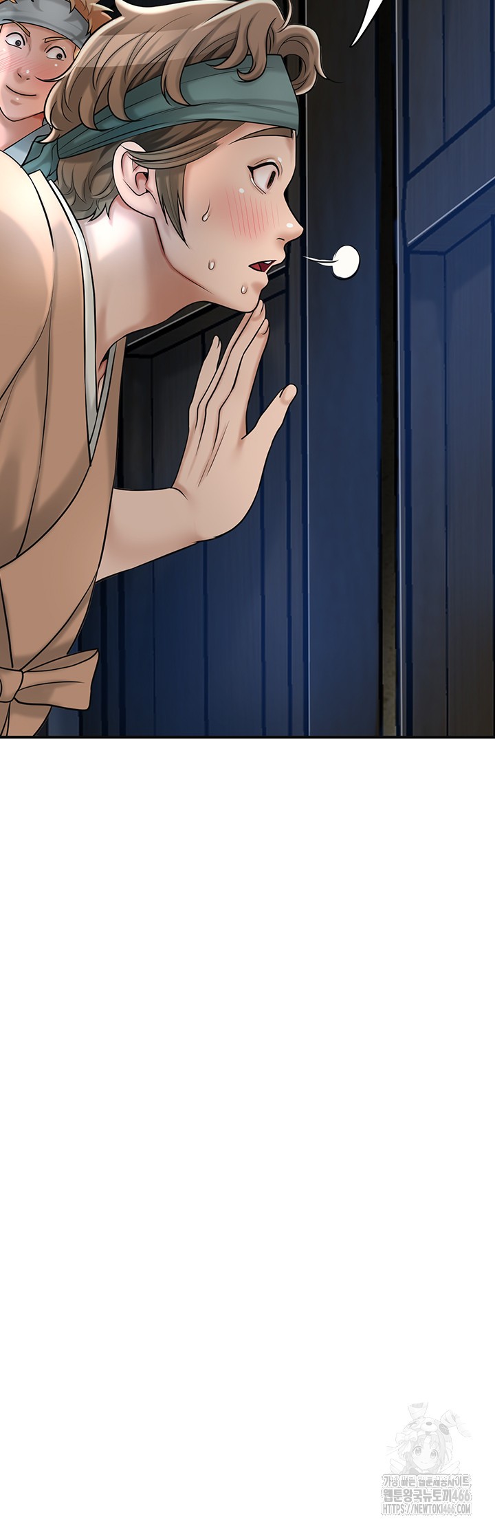 brothel-raw-chap-35-48