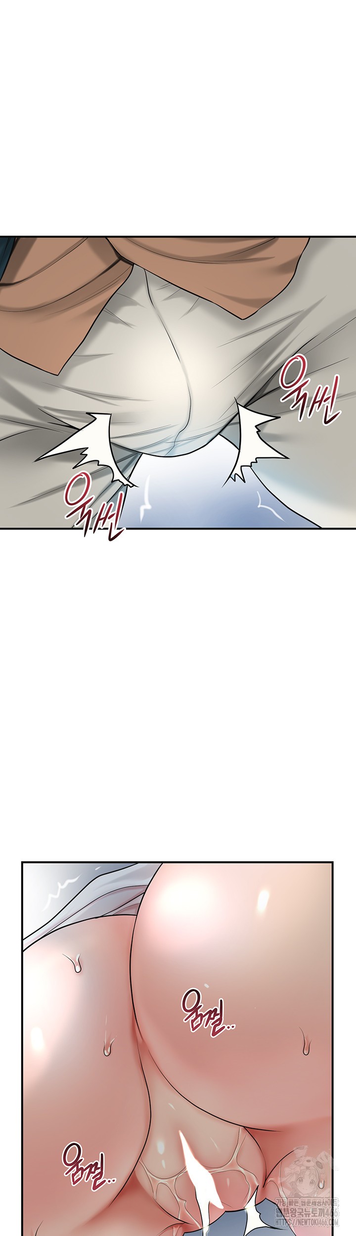brothel-raw-chap-35-57