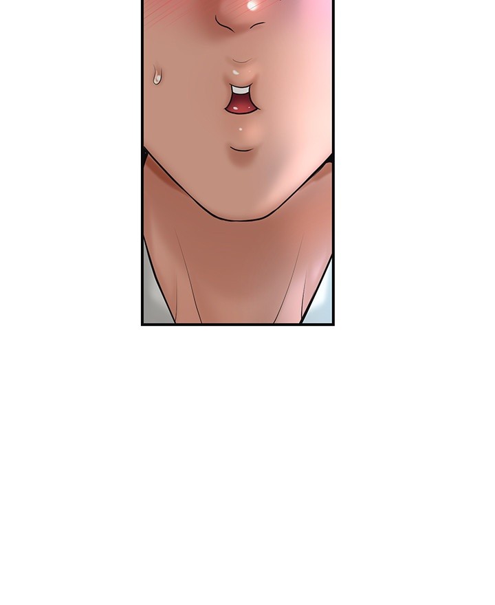 brothel-raw-chap-35-62