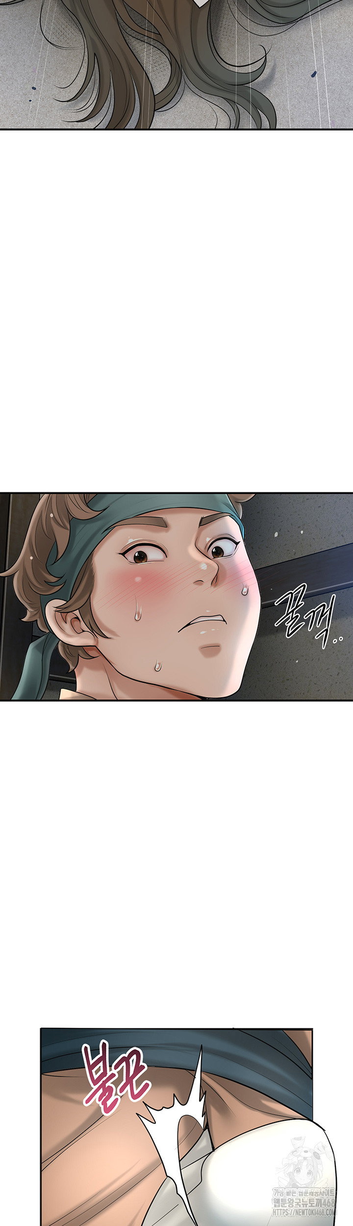 brothel-raw-chap-37-44