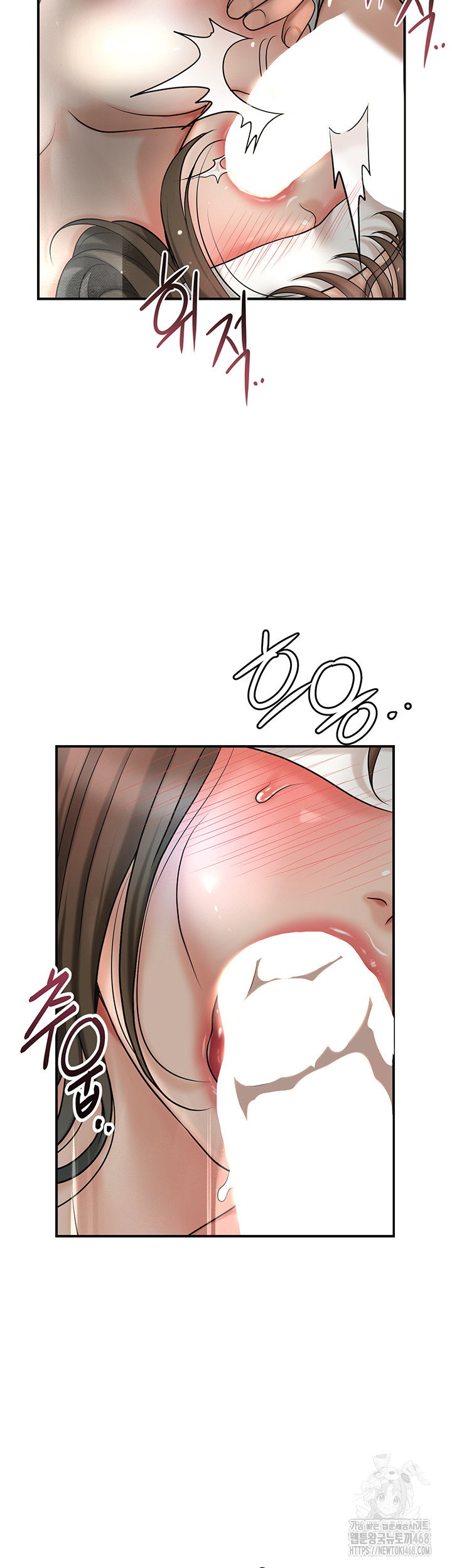 brothel-raw-chap-37-52