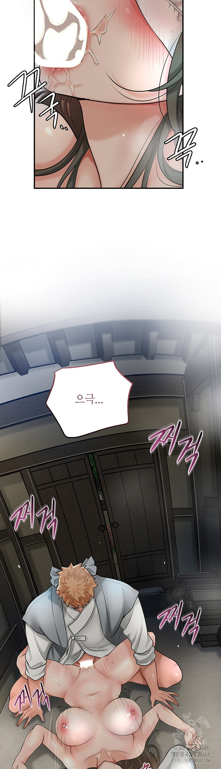 brothel-raw-chap-37-54