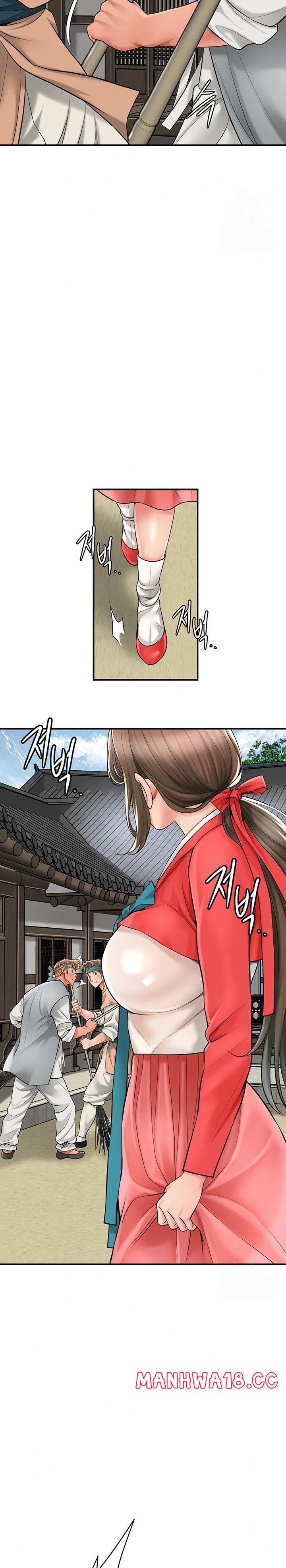brothel-raw-chap-38-30