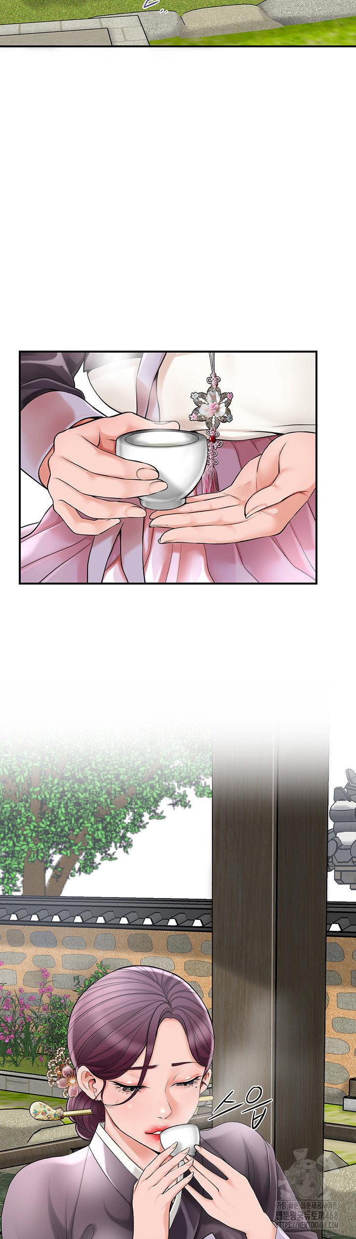 brothel-raw-chap-40-1