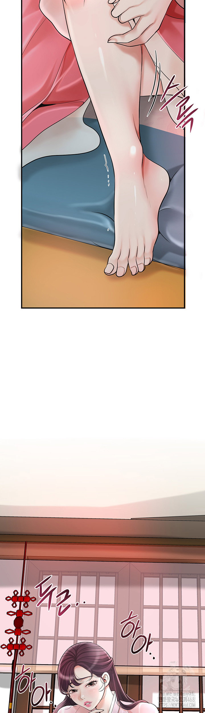 brothel-raw-chap-40-45