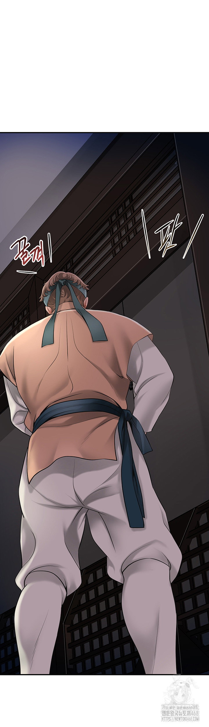 brothel-raw-chap-40-50