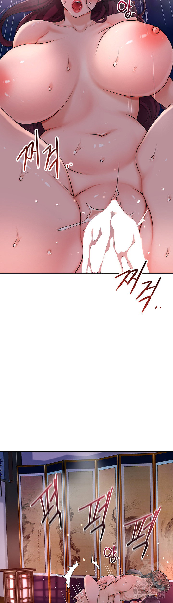 brothel-raw-chap-43-40