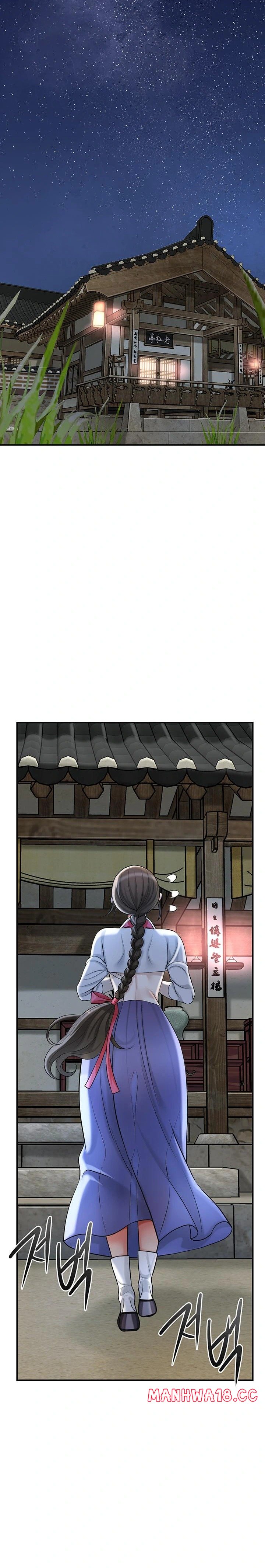brothel-raw-chap-45-27