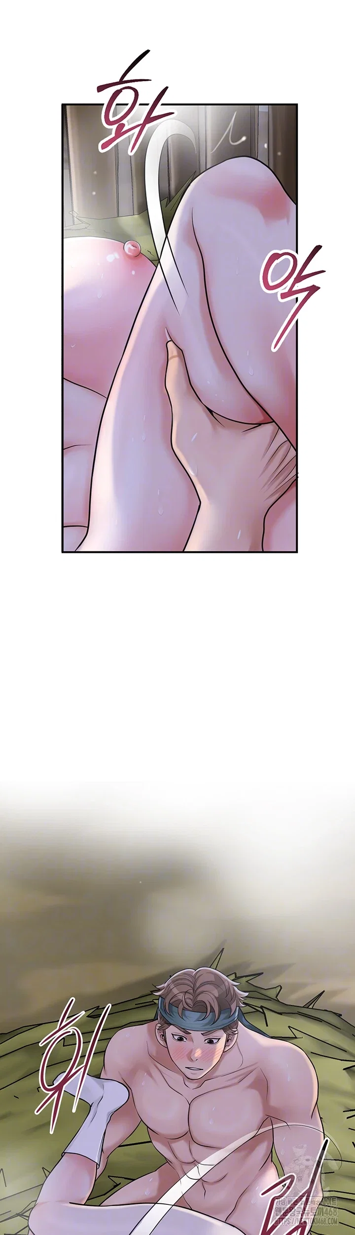 brothel-raw-chap-49-13