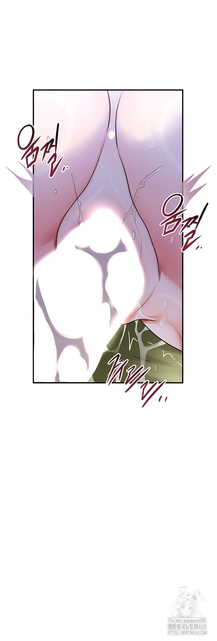 brothel-raw-chap-49-18