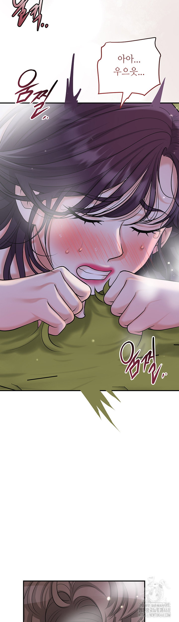 brothel-raw-chap-49-43