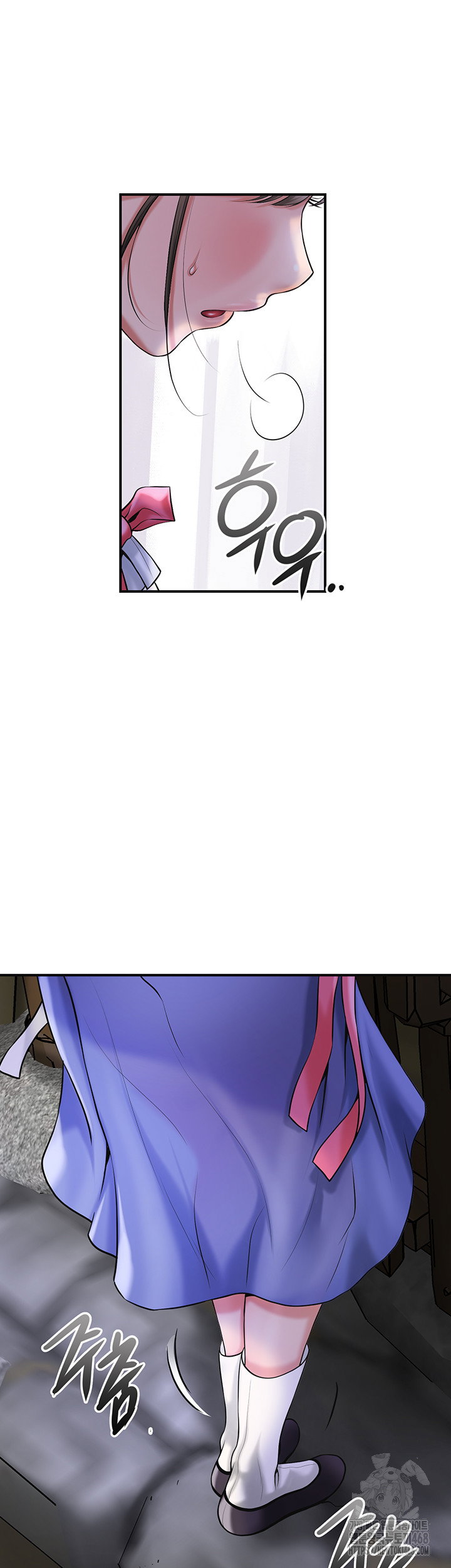 brothel-raw-chap-49-53