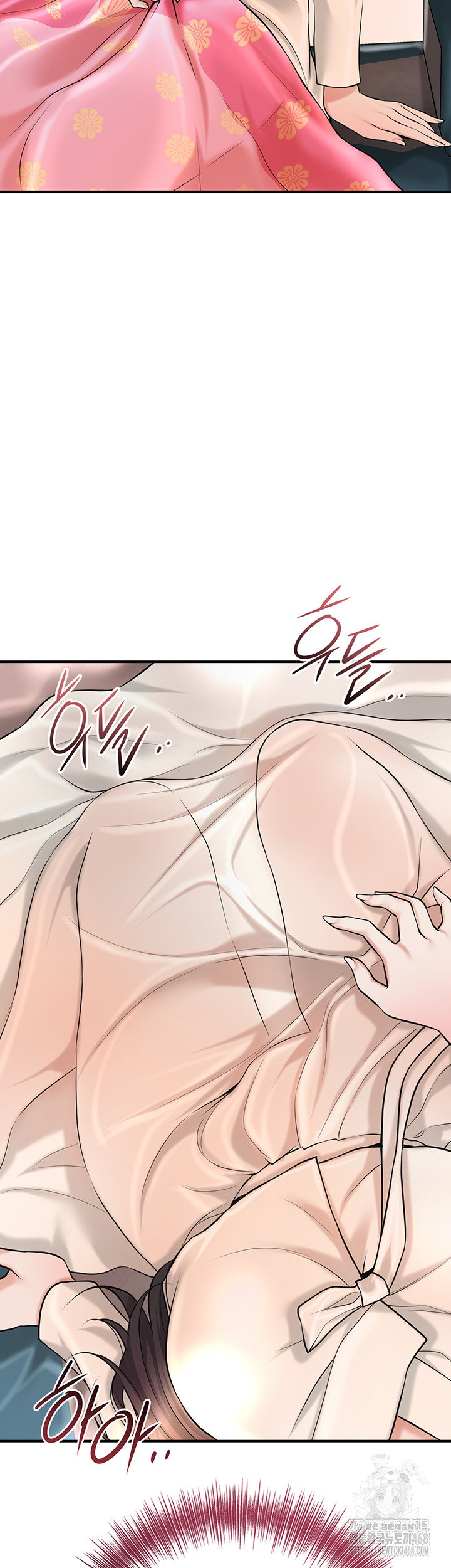 brothel-raw-chap-50-18